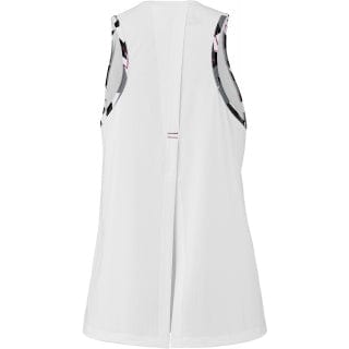 Babolat Women's Aero Tennis Tank Top Women's Clothing
