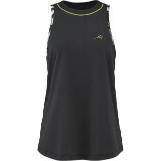 Babolat Women's Aero Tennis Tank Top Women's Clothing