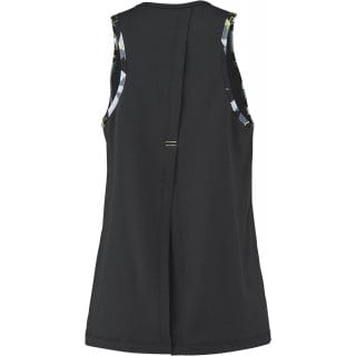 Babolat Women's Aero Tennis Tank Top Women's Clothing