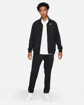 Nike Men's Court Tennis Pants Men's Clothing