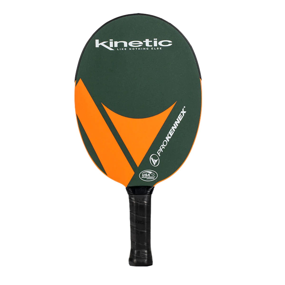 PROKENNEX Ovation Flight Pickleball Paddle