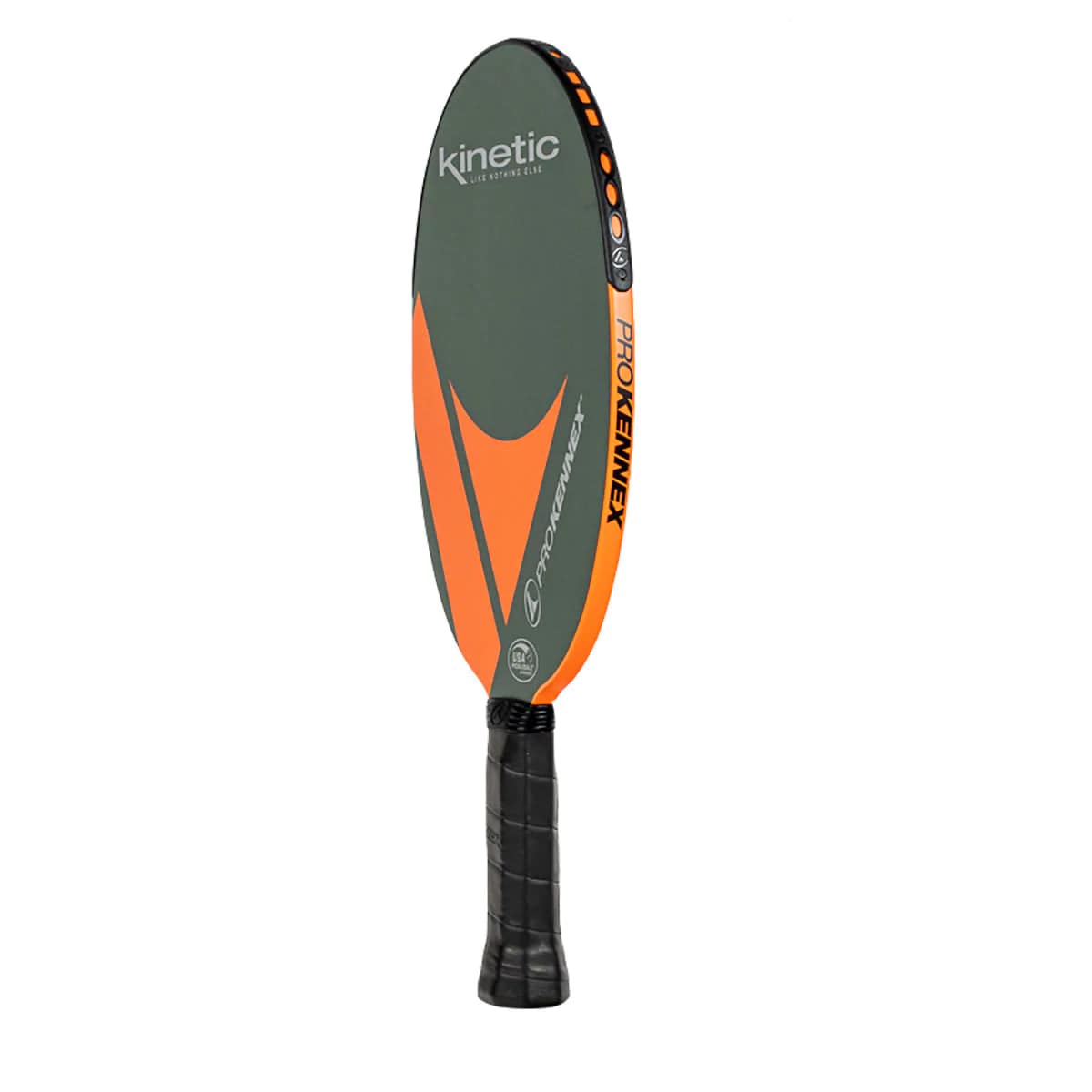 PROKENNEX Ovation Flight Pickleball Paddle