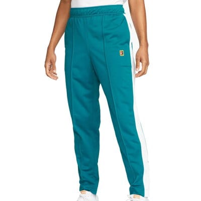 Nike Men's Court Tennis Pants Men's Clothing