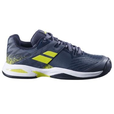 Babolat Propulse All Court Junior Tennis Shoes