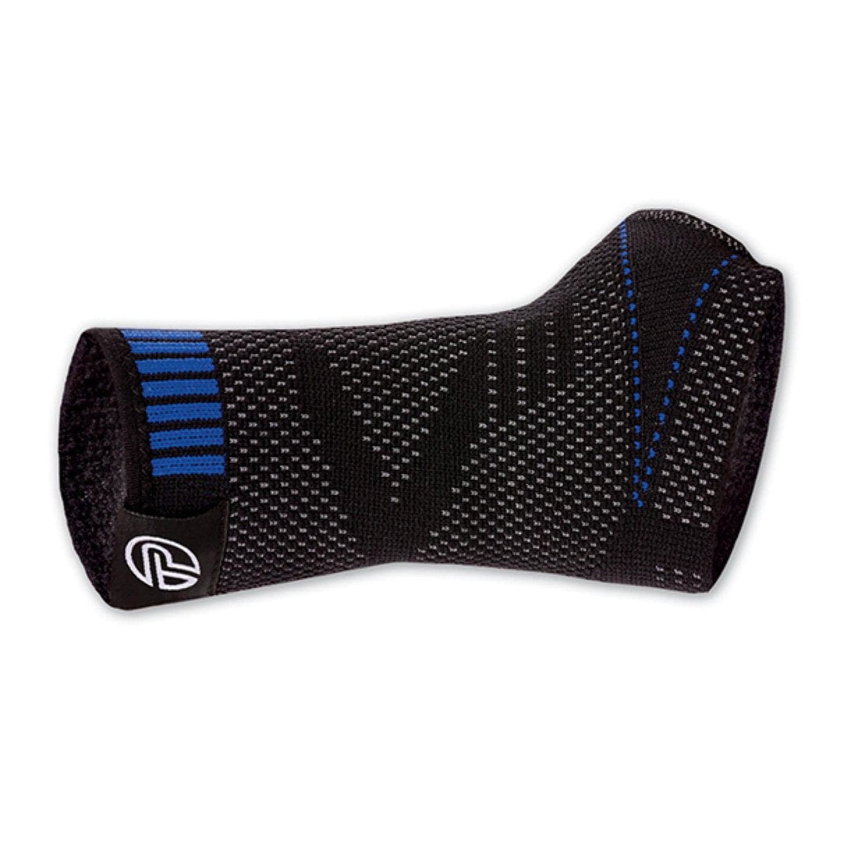 Pro-Tec 3D Flat Wrist Support Supports & Braces