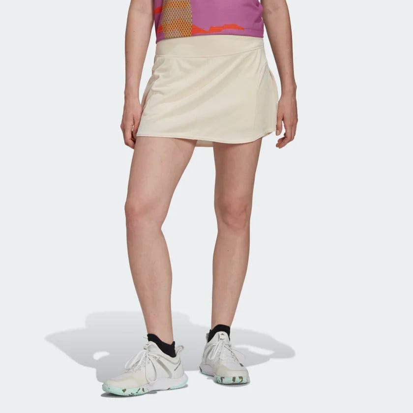 Women's Adidas Match Skirt Women's Clothing