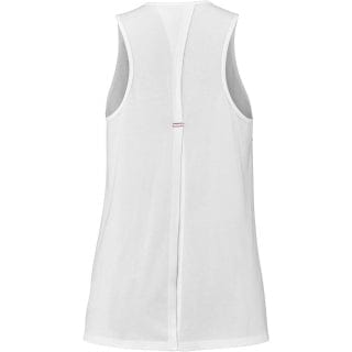 Babolat Women's Cotton Tennis Tank Top Women's Clothing