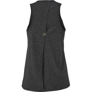 Babolat Women's Cotton Tennis Tank Top Women's Clothing