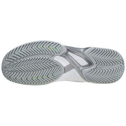 Women's Mizuno Wave Exceed Tour 5 AC Tennis Shoe Women's Tennis Shoes