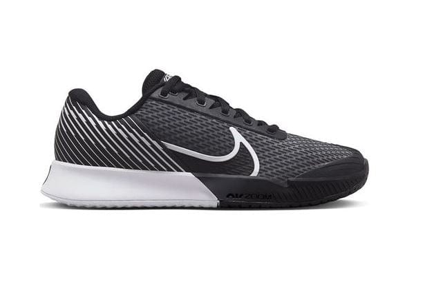 Women's Nike Vapor Pro 2 Tennis Shoe Women's Tennis Shoes