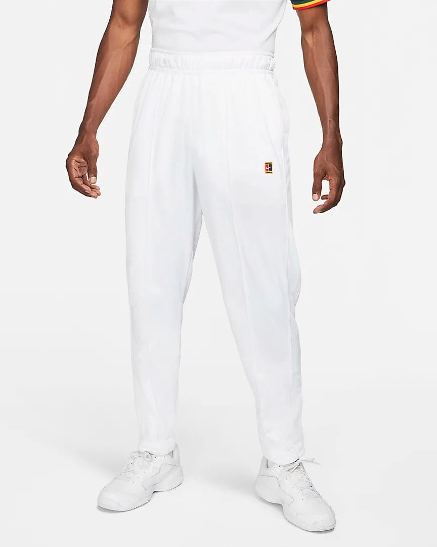 Nike Men's Court Tennis Pants Men's Clothing