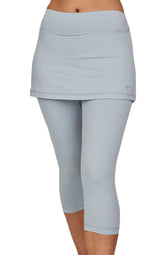 Sofibella Women's Tennis Abaza Skort Women's Clothing