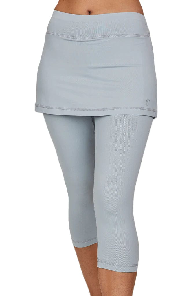 Sofibella Women's Tennis Abaza Skort Women's Clothing