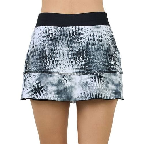 Sofibella 14" Skort