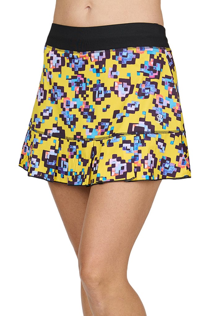 Sofibella 14" Skort 