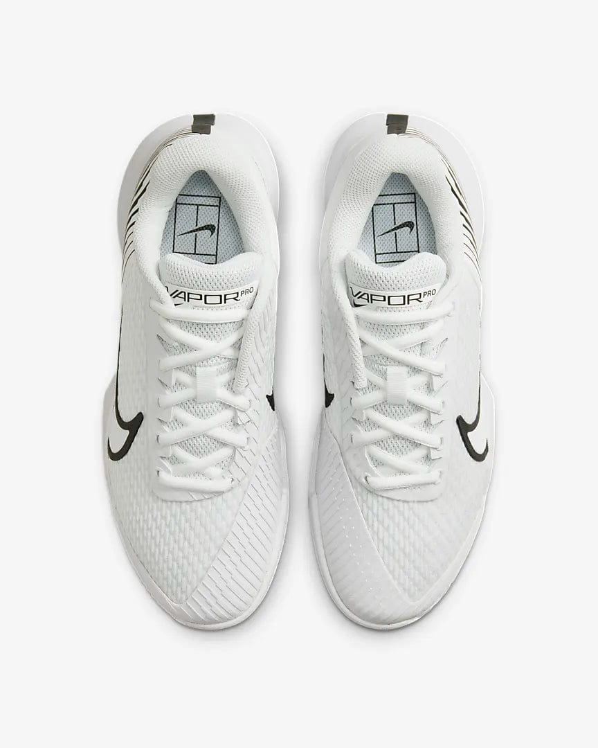 Women's Nike Vapor Pro 2 Tennis Shoe Women's Tennis Shoes