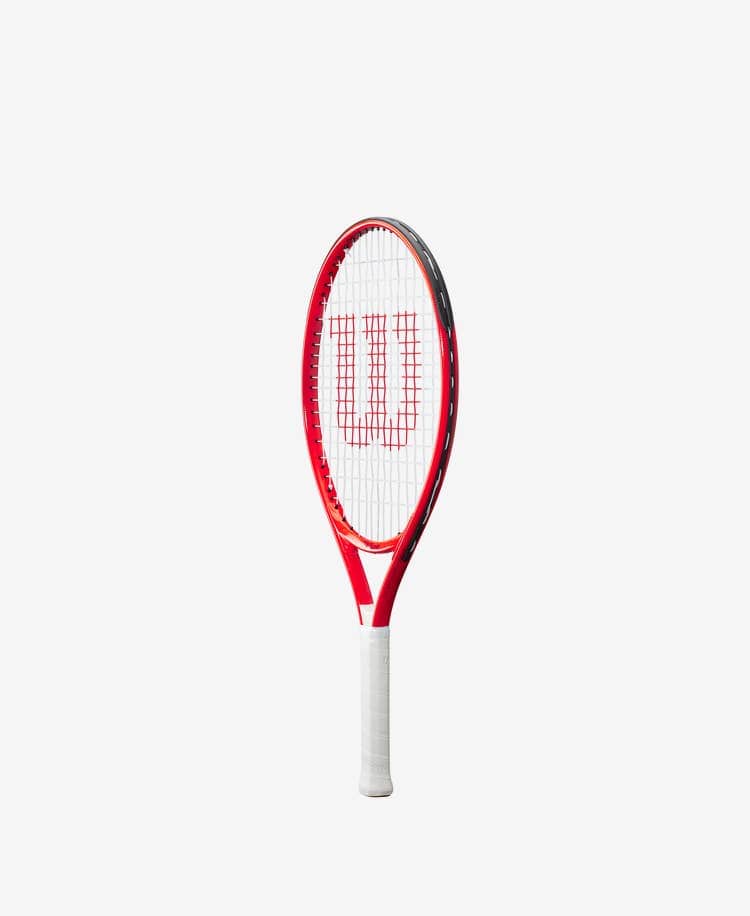 Wilson Roger Federer 23" Junior Tennis Racquet