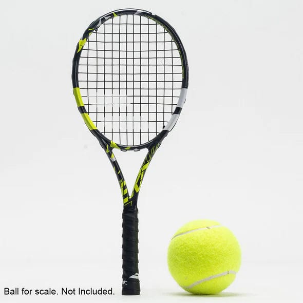 Babolat Mini Pure Aero 2023 Tennis Racquet Gifts