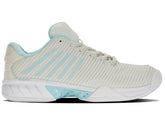 Women's K Swiss Hypercourt Express 2 (D) WIDE Tennis Shoes Women's Tennis Shoes
