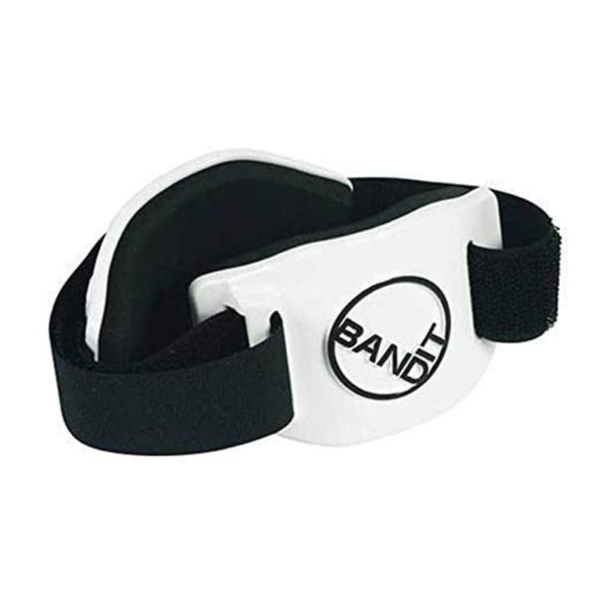 Gamma Band It Forearm Band