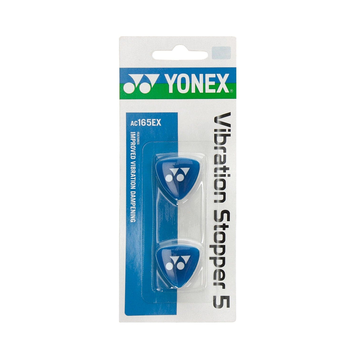 Yonex Vibration Dampener Tennis Racquet Dampeners
