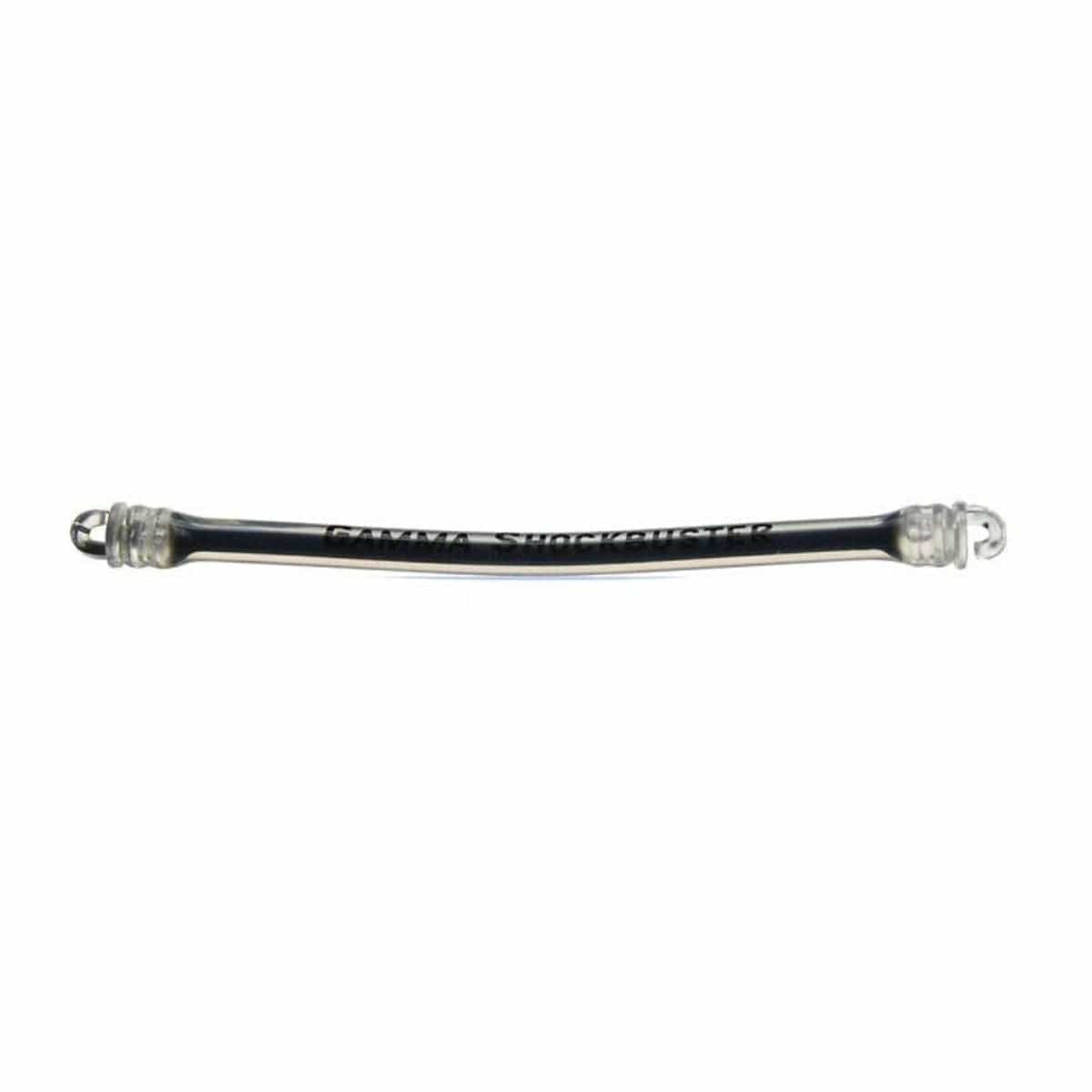 Gamma Shockbuster Tennis Racquet Vibration Dampener (Single) Tennis Racquet Dampeners