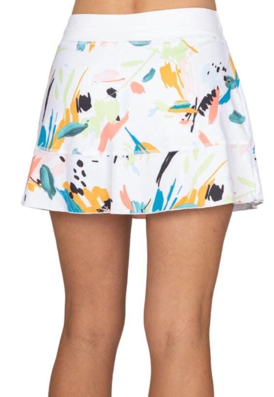 Sofibella 14" Skort