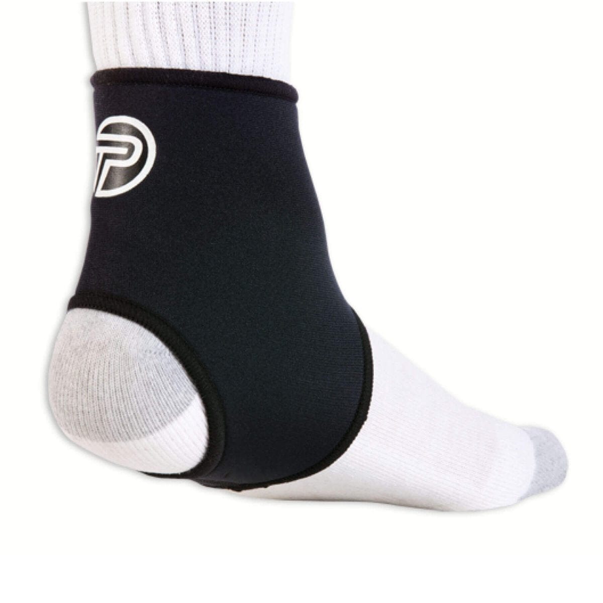 Pro-Tec Athletics Ankle Sleeve Supports & Braces