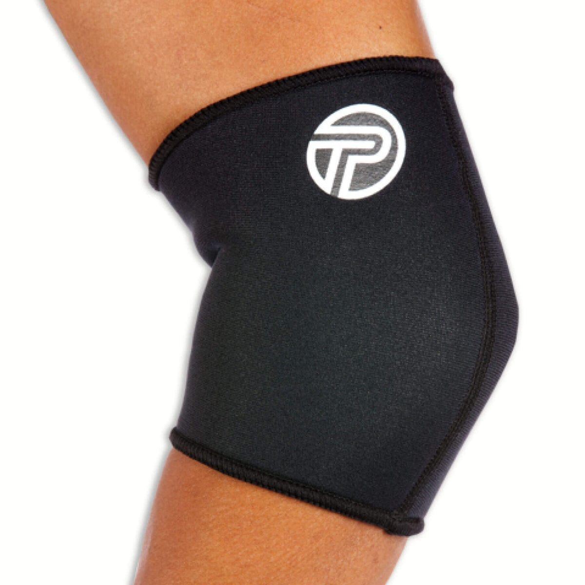 Pro-Tec Athletics Elbow Sleeve Supports & Braces