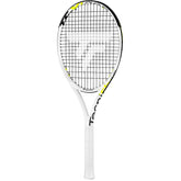 Tecnifibre TF-X1 285 (100) Tennis Racquet Adult Tennis Racquets