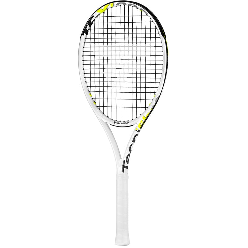 Tecnifibre TF-X1 285 (100) Tennis Racquet