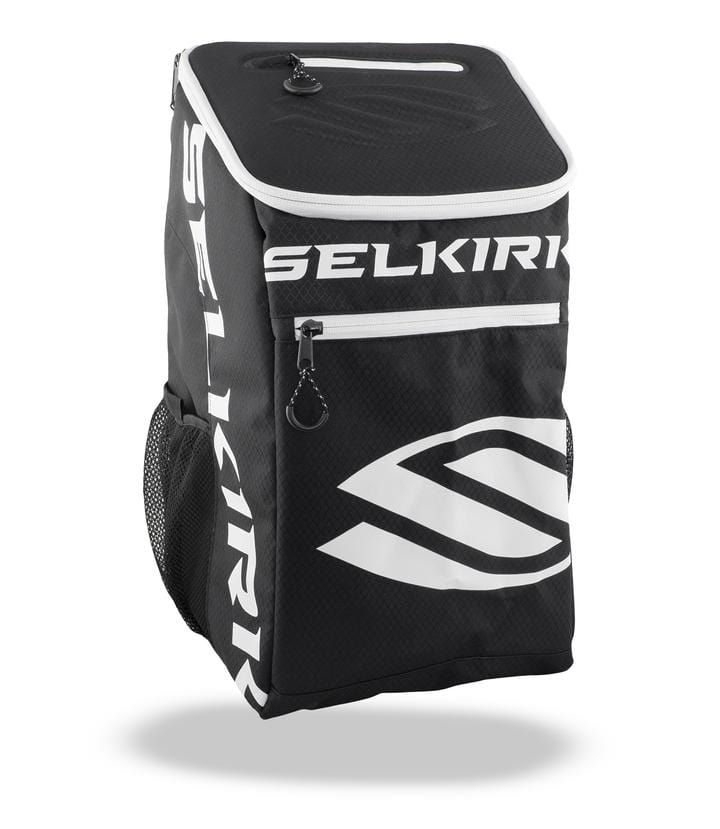 Selkirk Team Backpack Pickleball Bags