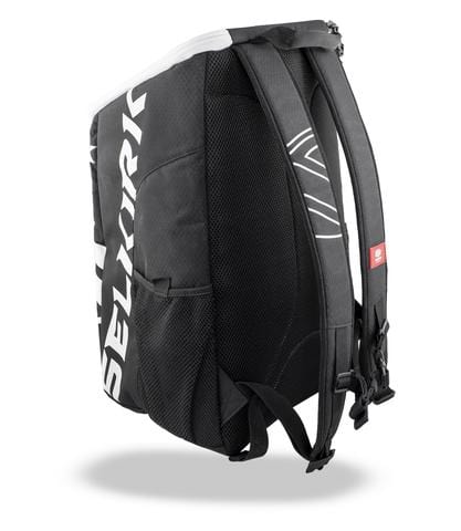 Selkirk Team Backpack Pickleball Bags