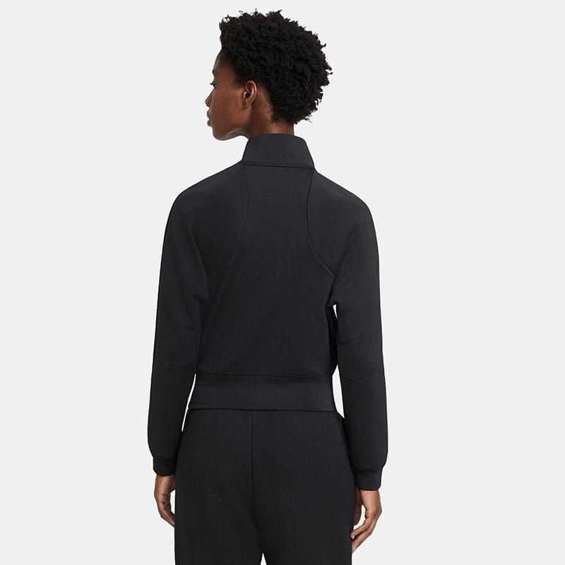 Women's Nike Court Heritage Jacket Full-Zip Women's Clothing