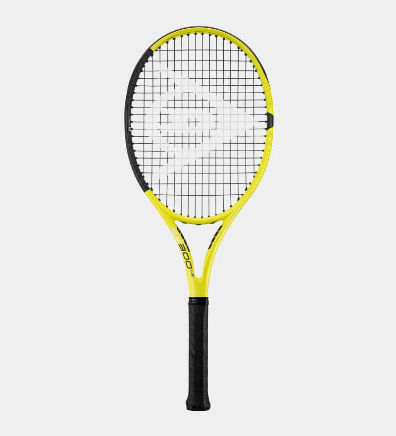 Dunlop SX 300 LS 2022 Tennis Racquet