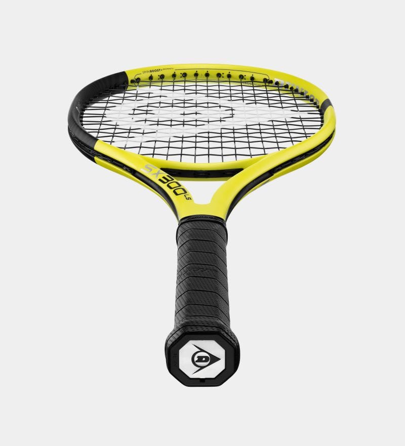 Dunlop SX 300 LS 2022 Tennis Racquet