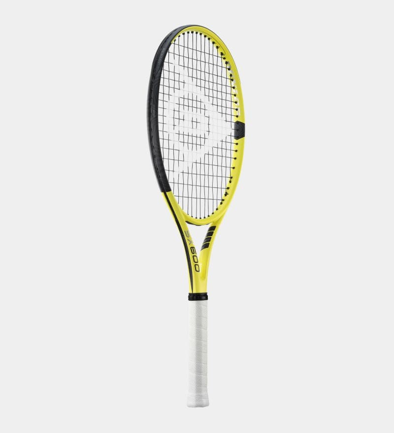 Dunlop SX 600 2022 Tennis Racquet