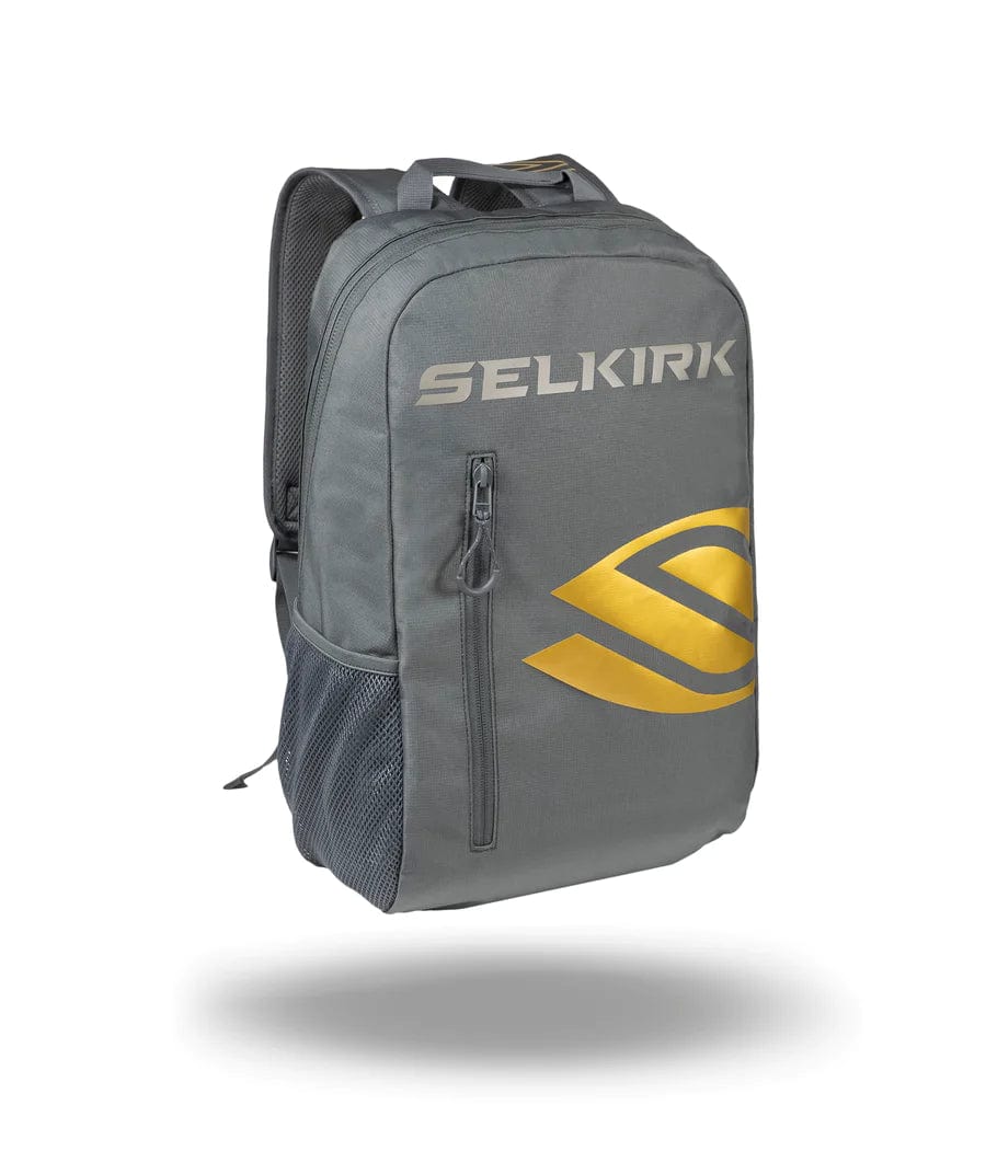 Selkirk 2022 Day Pickleball Backpack