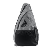 Joola Essentials Pickleball Sling Bag Pickleball Bags