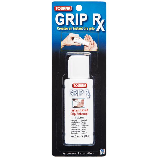 Grip Enhancer Sleeve