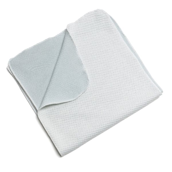 Jade Cooling Tennis Towel Cooling Towel