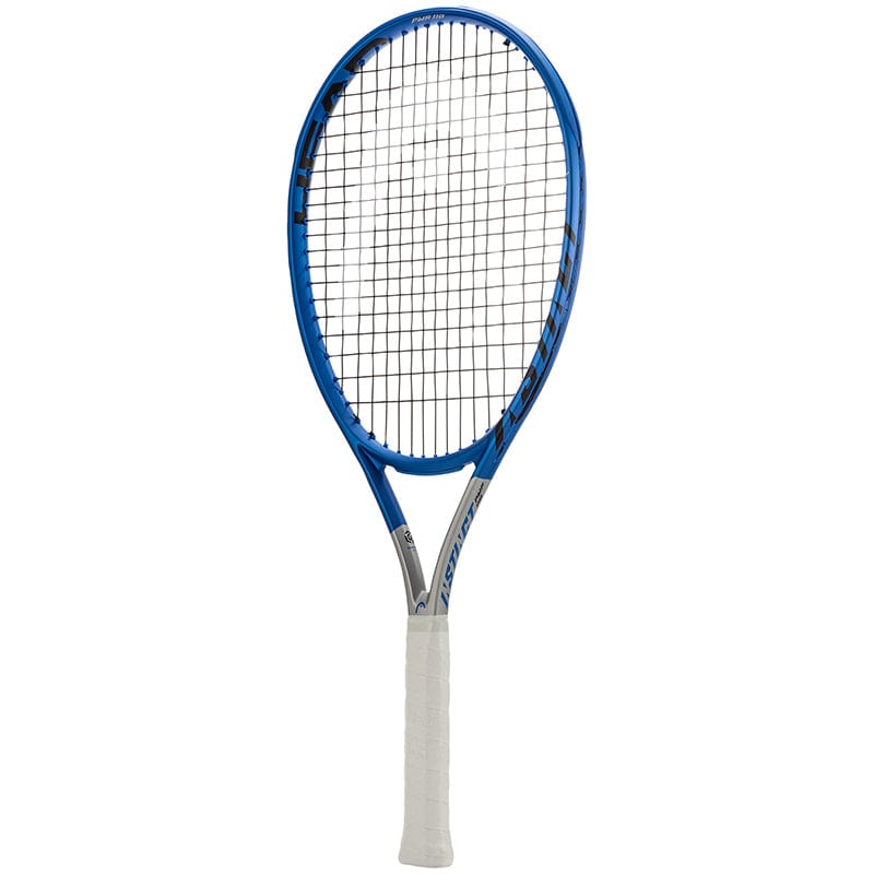 Head Instinct PWR 2022 (110) Tennis Racquet