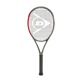 Dunlop CX Team Tennis Racquet Adult Tennis Racquets