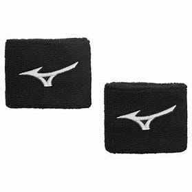 Mizuno Tennis Sweatbands Sweatbands