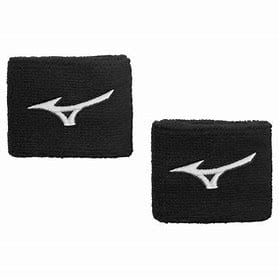 Mizuno Tennis Sweatbands