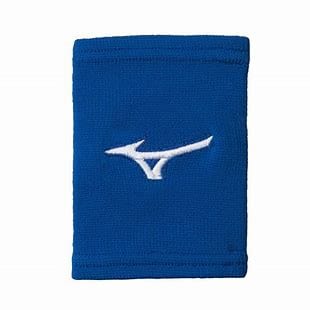 Mizuno Tennis Sweatbands