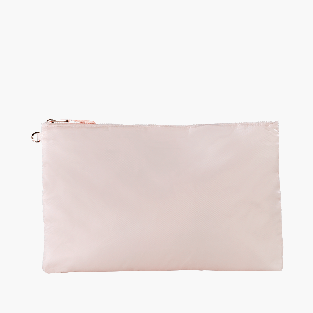 Oliver Thomas 24 + 7 Tennis Backpack - Pink Tennis Bags