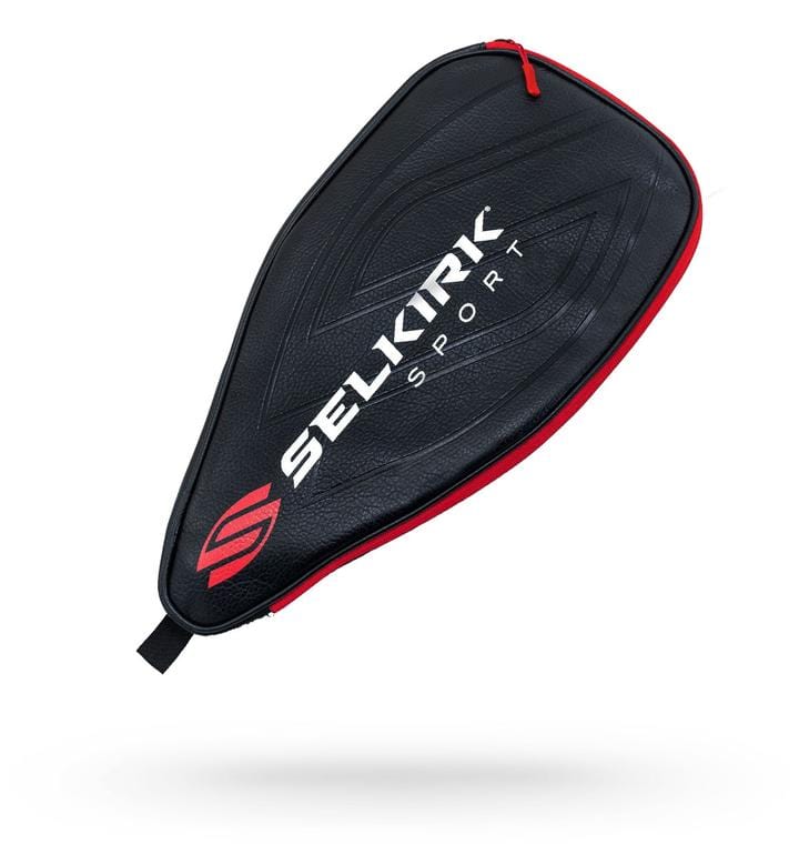Selkirk Premium Paddle Case Pickleball Bags