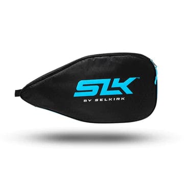 Selkirk Pickleball Paddle Case Pickleball Bags