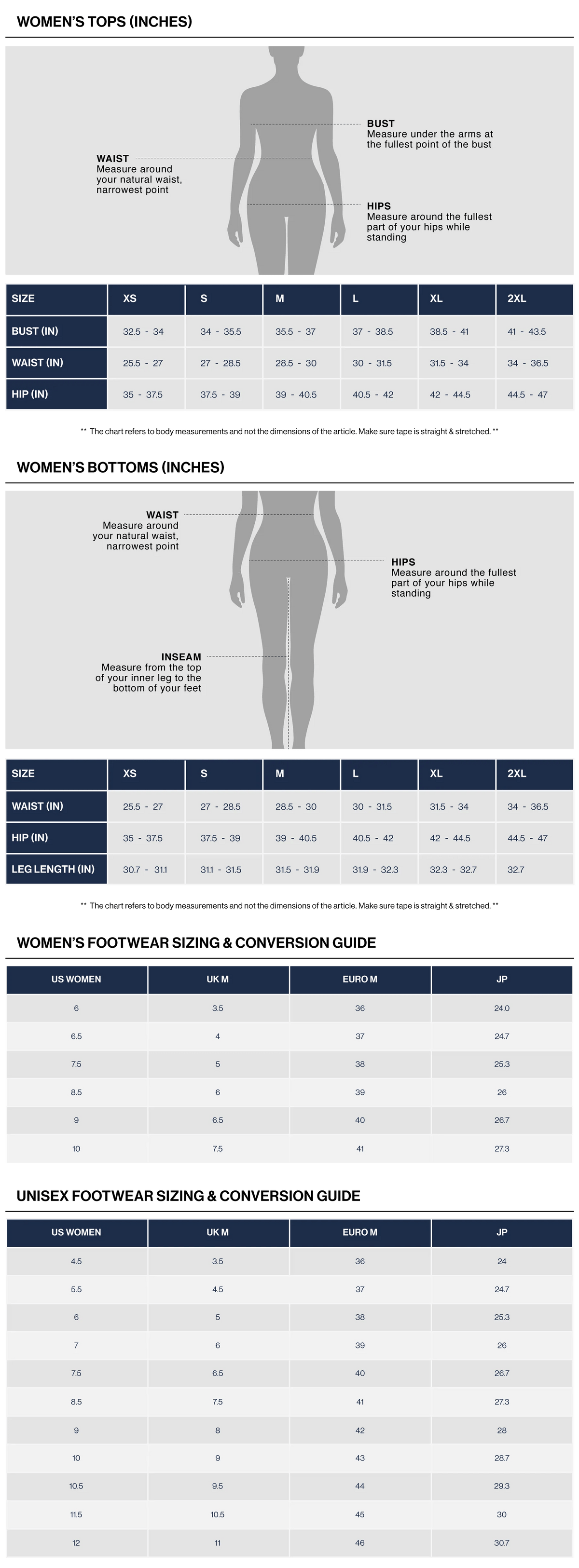 Women's Sergio Tacchini Kalkman Tennis Skirt Women's Clothing